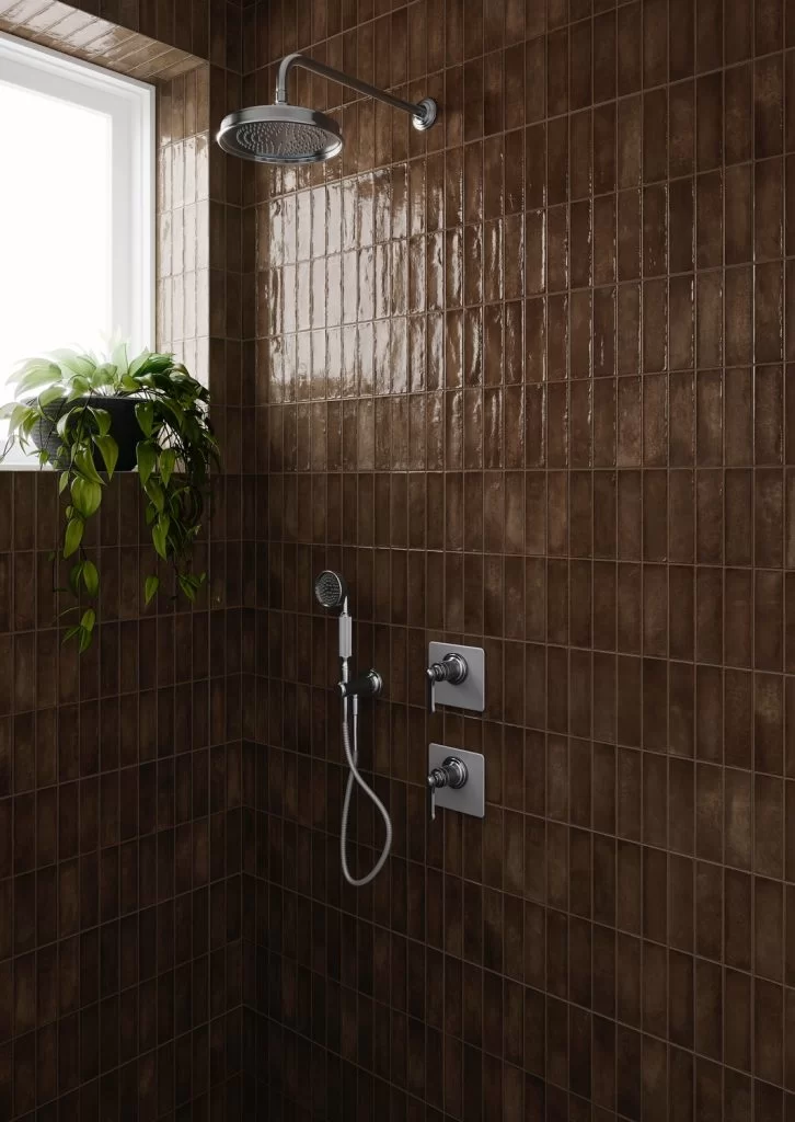 gayafores-deco-artis-plus-cocoa-32×62-5-porcelain-tiles-4-726×1024