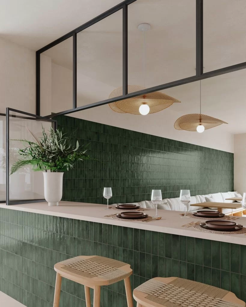 gayafores-deco-artis-plus-forest-32×62-5-porcelain-tiles-3-819×1024