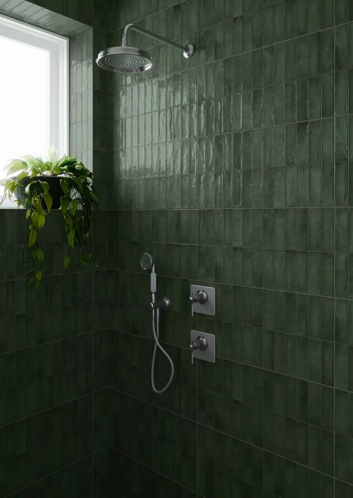 gayafores-deco-artis-plus-forest-32×62-5-porcelain-tiles-4-726×1024