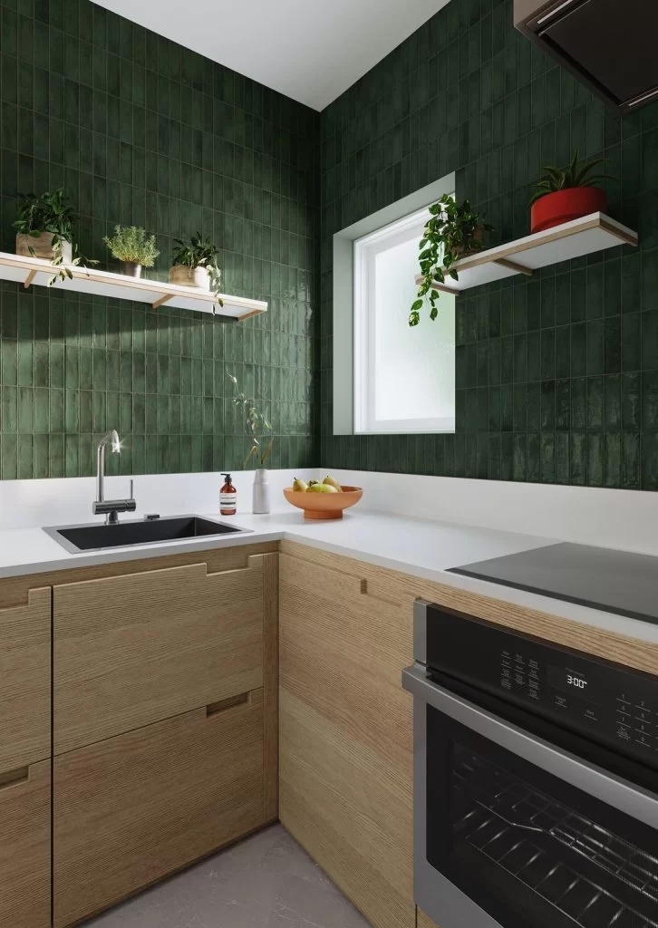 gayafores-deco-artis-plus-forest-32×62-5-porcelain-tiles-6-726×1024