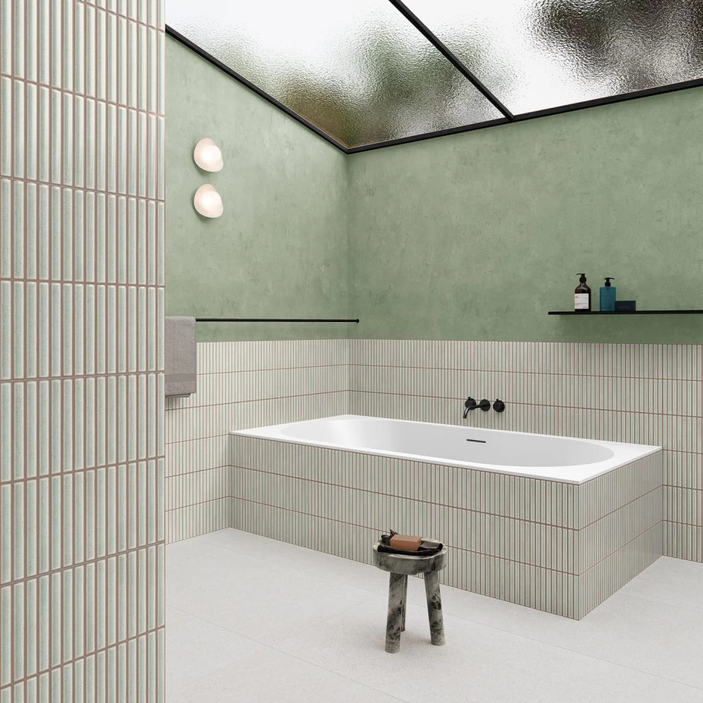 gayafores-deco-pottery-apple-deco-porcelain-tiles-1-1024×1024