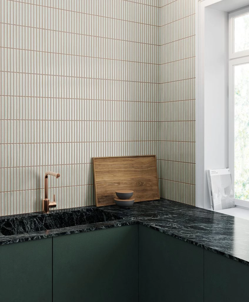 gayafores-deco-pottery-apple-deco-porcelain-tiles-2-847×1024