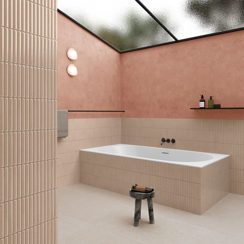 gayafores-deco-pottery-nude-deco-porcelain-tiles-1-1024×1024