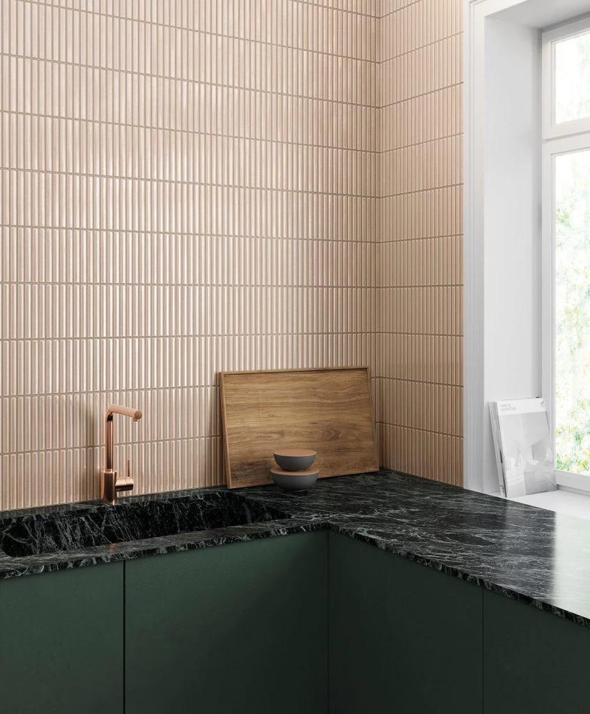 gayafores-deco-pottery-nude-deco-porcelain-tiles-2-847×1024