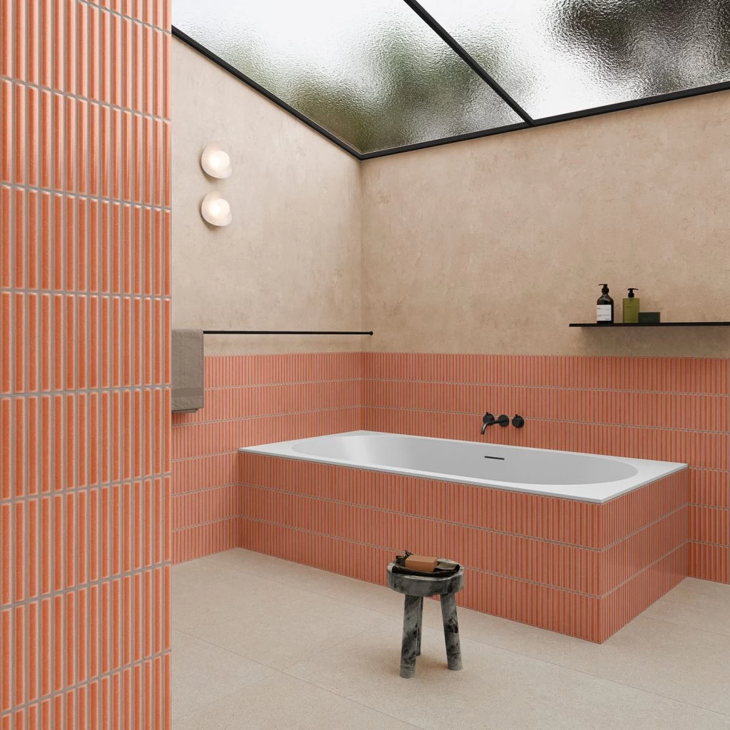 gayafores-deco-pottery-terra-deco-porcelain-tiles-1-1024×1024