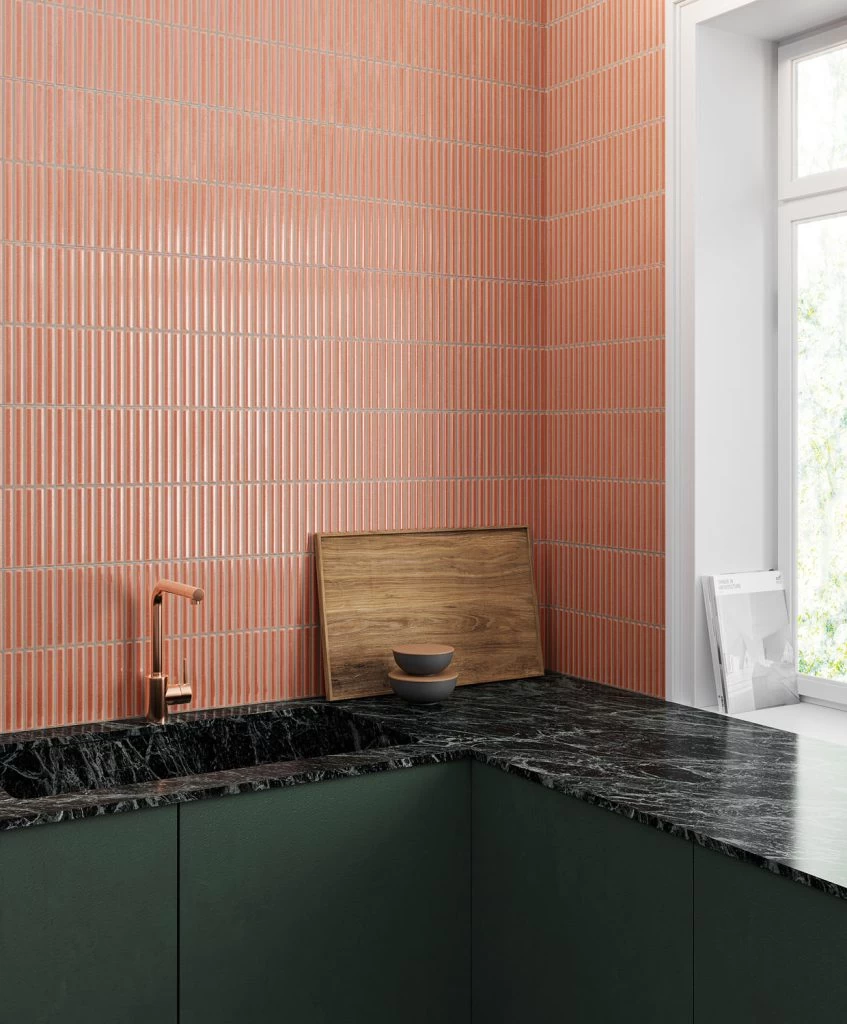 gayafores-deco-pottery-terra-deco-porcelain-tiles-2-847×1024