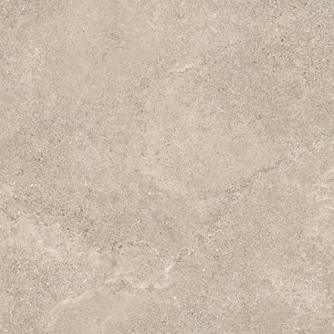 EMIGRES ALCALA BEIGE 80X80 RL - beżowa płytka gresowa