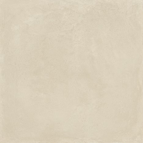 EMIGRES INCA PM BEIGE 79X79 RP - beżowa płytka gresowa