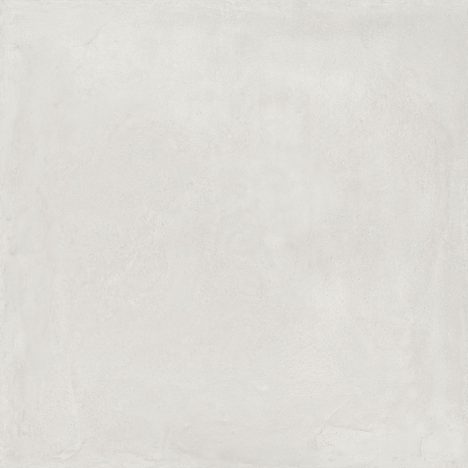 EMIGRES INCA PM BLANCO 79X79 RP - biała płytka gresowa