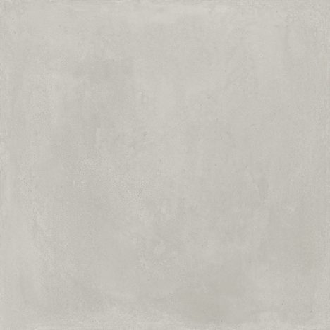 EMIGRES INCA PM GRIS 79X79 RP - szara płytka gresowa