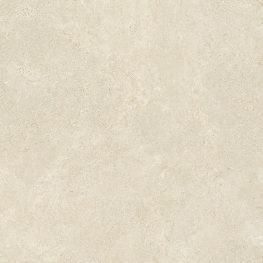 EMIGRES MAGNA MAT BEIGE 120X120 RL - beżowa płytka gresowa