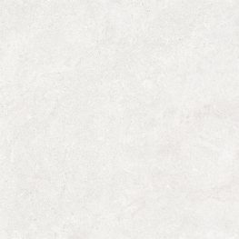 EMIGRES MAGNA MAT BLANCO 120X120 RL - biała płytka gresowa