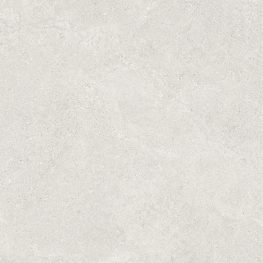 EMIGRES MAGNA MAT GRIS 120X120 RL - szara płytka gresowa