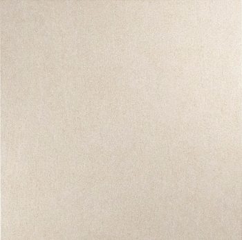 EMIGRES WONDER BEIGE 80X80 RL - beżowa płytka gresowa