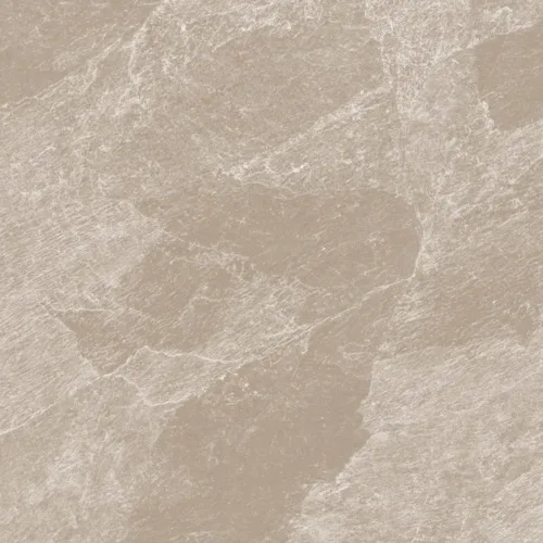 EMIGRES CALDEA BEIGE 120X120 RL - beżowa płytka gresowa