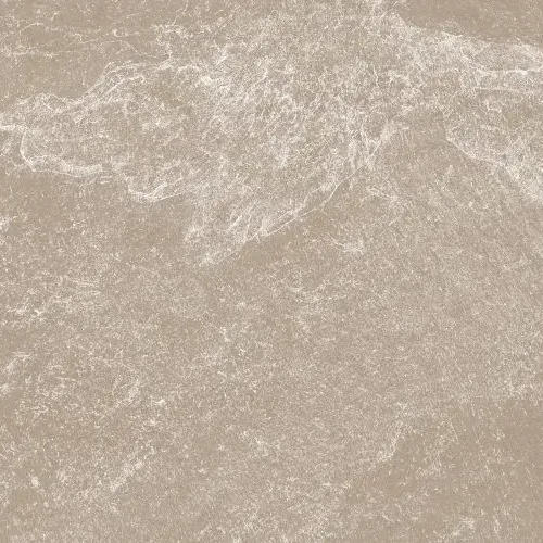 EMIGRES CALDEA BEIGE 60X120 RL - beżowa płytka gresowa
