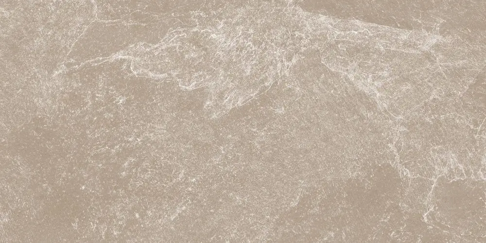 caldea_beige_60x120_ EMIGRES CALDEA BEIGE 60X120 RL - beżowa płytka gresowa