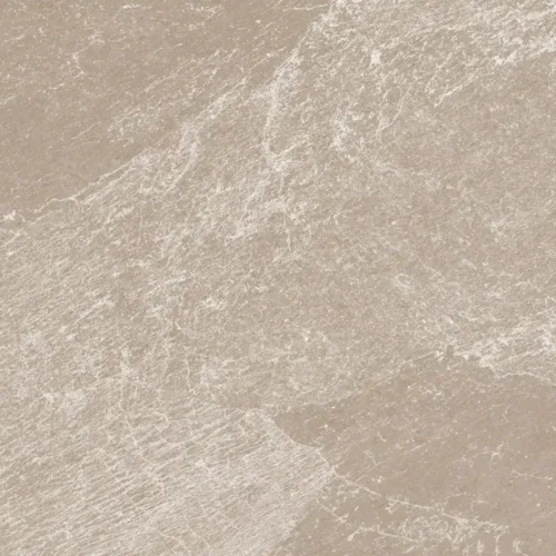 EMIGRES CALDEA BEIGE 60X60 RL - beżowa płytka gresowa