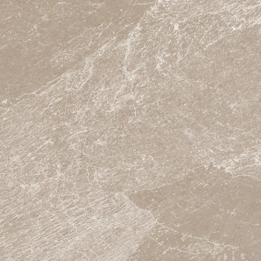 caldea_beige_60x60_ EMIGRES CALDEA BEIGE 60X60 RL - beżowa płytka gresowa