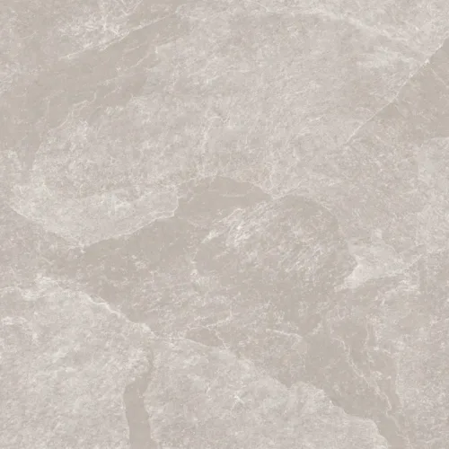 EMIGRES CALDEA BLANCO 120X120 RL - biała płytka gresowa