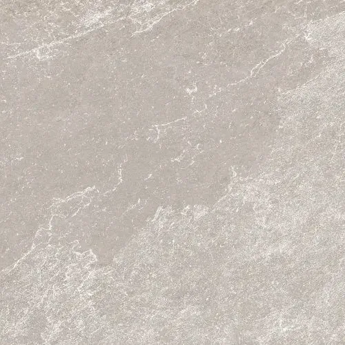 EMIGRES CALDEA BLANCO 60X120 RL - biała płytka gresowa