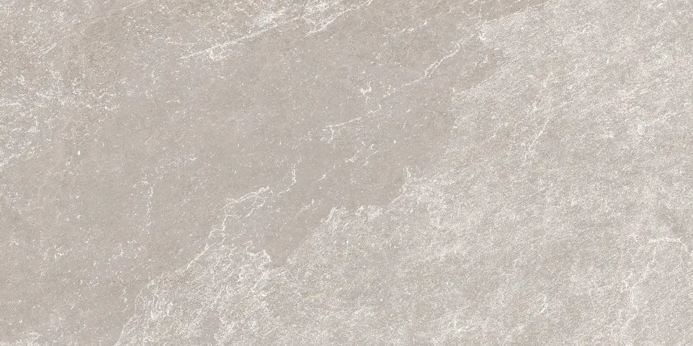 caldea_blanco_60x120 EMIGRES CALDEA BLANCO 60X120 RL - biała płytka gresowa