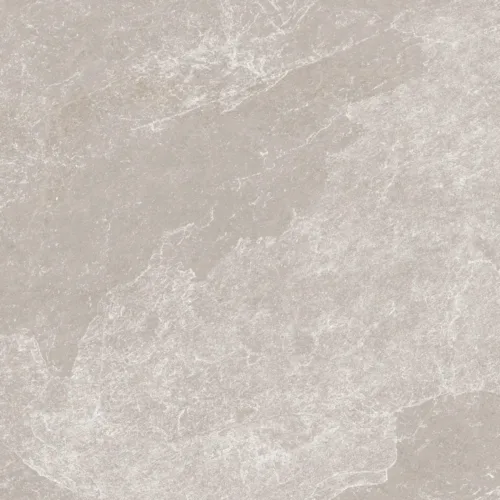 EMIGRES CALDEA BLANCO 60X60 RL - biała płytka gresowa