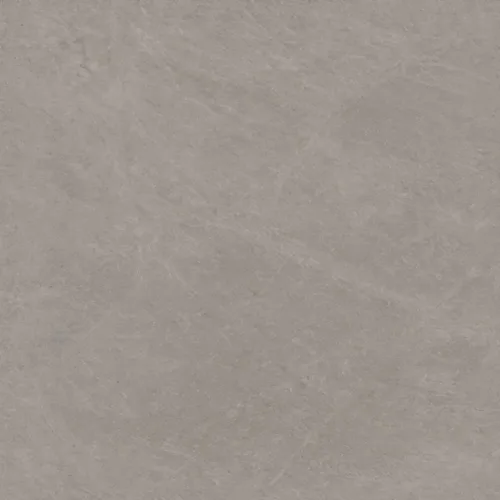EMIGRES CALDEA GRIS 120X120 RL - szara płytka gresowa