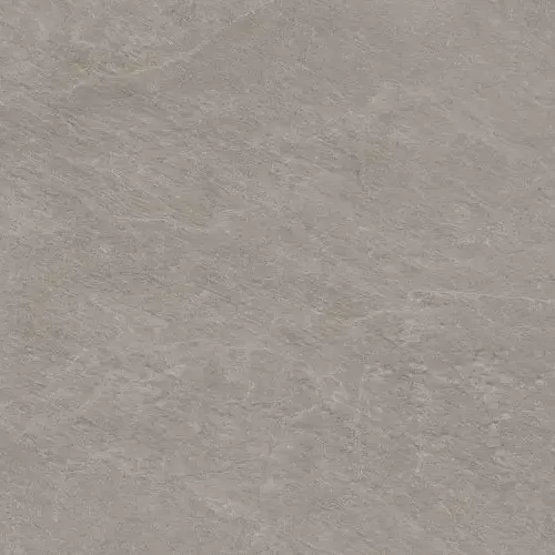 EMIGRES CALDEA GRIS 60X120 RL - szara płytka gresowa
