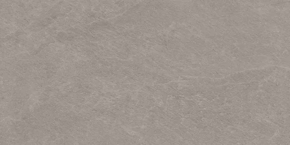caldea_gris_60x120_ EMIGRES CALDEA GRIS 60X120 RL - szara płytka gresowa