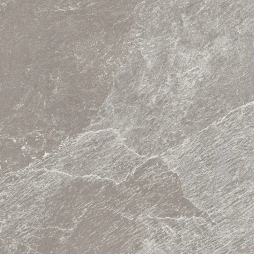 EMIGRES CALDEA GRIS 60X60 RL - szara płytka gresowa