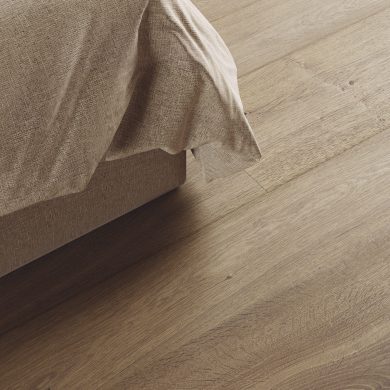 100337240 GENT ROBLE 19.3X180 (A)
100337232 GENT ROBLE 29.4X180 (A)