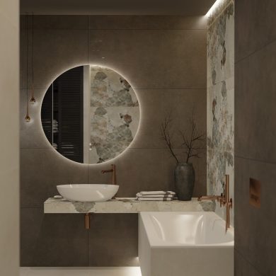 612159056_1653938375581847_5140477799902376715_n