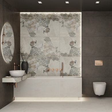 612426606_1653938402248511_1273287068266031164_n