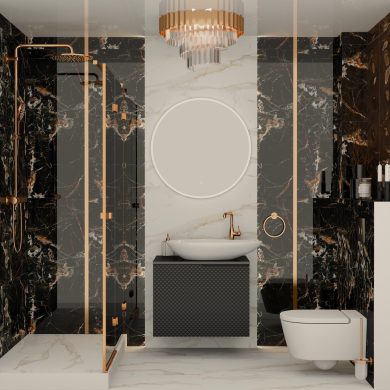 615827674_1661651754810509_6981956440932692602_n