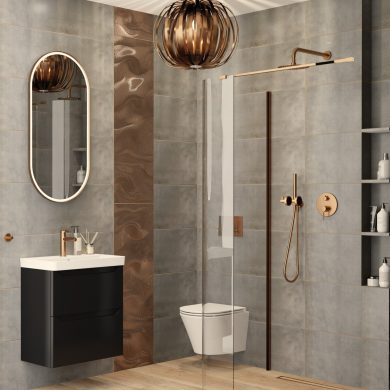 617746786_1662269164748768_5843171883386410299_n