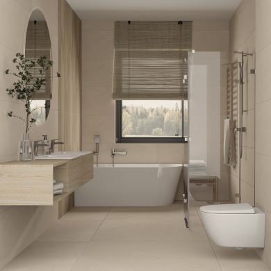 631655328_1681672602808424_8012269360120900859_n