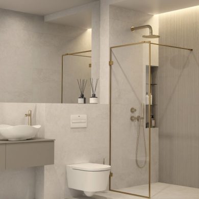 JULIA_SOBIK_-_KLUGER_-_łazienka_mała_4