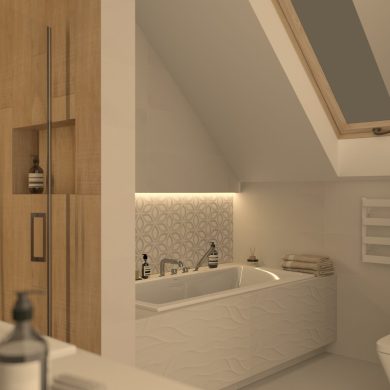 KRAKOWCZYK_KAROLINA_-_ŁAZIENKA_PRZY_SYPIALNI_22