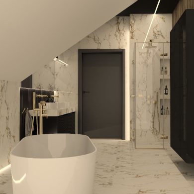 POLAK_łazienka_druga_9