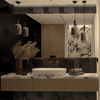 ZDRZAŁEK_NATALIA_22