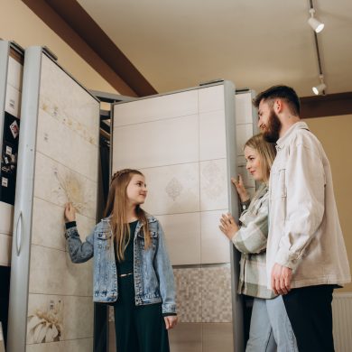 scienne plytki ceramiczne