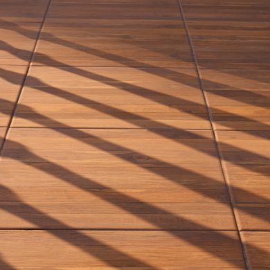 płytki drewnopodobne