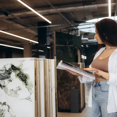 salon-pluytek-o-nas-e1699431655229